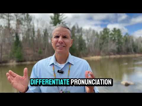 Tips for Navigating Writing System Wars: Uniting for Indigenous Language Revitalization