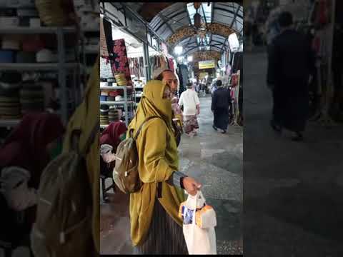 Ziarah Ke Makam Sunan Ampel Surabaya