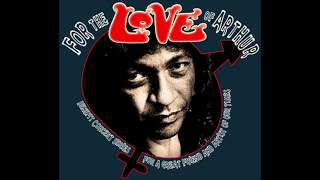 Ryan Adams &amp; The Cardinals - Shakedown on 9th Street (Beacon Theater NYC, 2006)