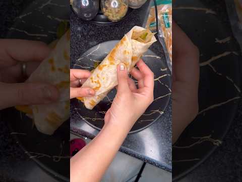 Cooking Veg Roll!🌯 #youtube #creator #trending #ytshorts #shortsvideo #cooking #food #cook #foodie