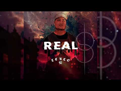 09.TERCO92 - YIN YANG Ft Norick Rapper School (DISCO "REAL")
