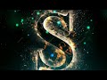 S Latter Whatsapp Status Download New S Latter Status Love Status