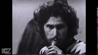 Daddy Cool - I'll Never Smile Again (1972)