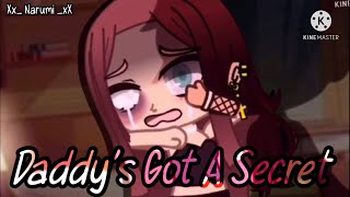 Dad And Daughter Gacha Life