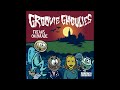 Groovie Ghoulies – Freaks On Parade
