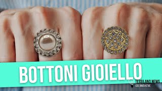 Anteprima video 1