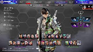 大人気