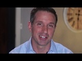 THE COFFEE BEAN By Jon Gordon And Damon West