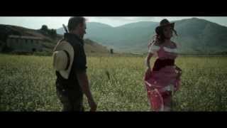 Leo Aberer - Money (Official)