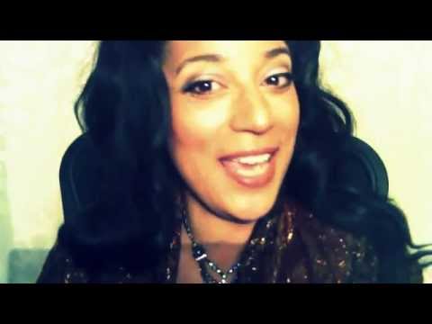 RaqsTV - great news, Lebanese Cane Dance Class!