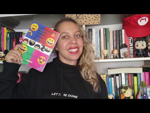 video thumnail