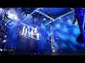 Big Apple Circus Part2
