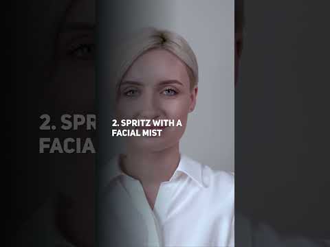 5 Best Beauty Hacks For L..