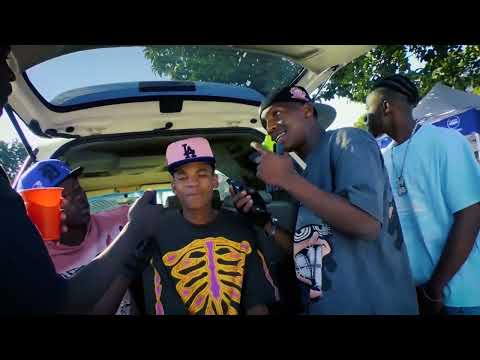 @ZimcelebsTv @zimcelebsreloaded @Lil j six music 🇿🇼🇿🇼🇿🇼🇿🇼🇿🇼🇿🇼🇿🇼