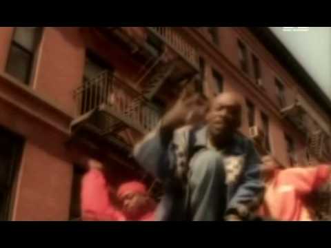 Trigga Tha Gambler & Smoothe Da Hustler   feat Khrist - My Crew Cant Go For That