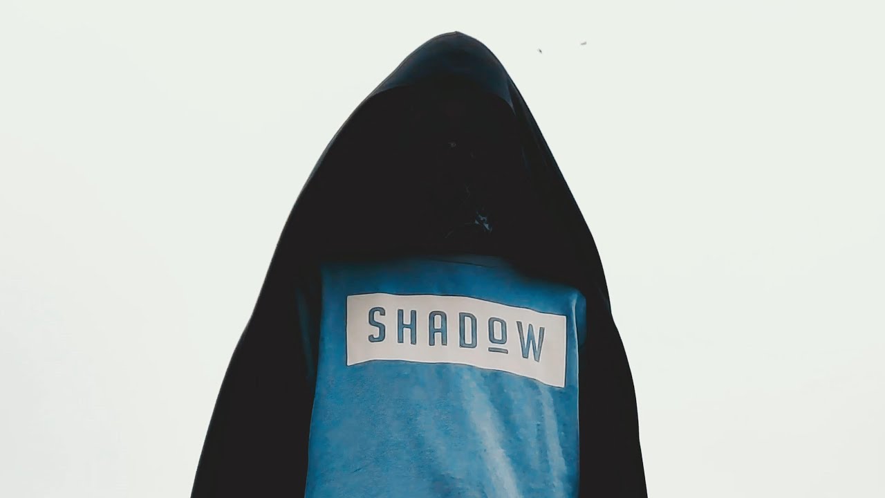 Kirill Enotov | Russia