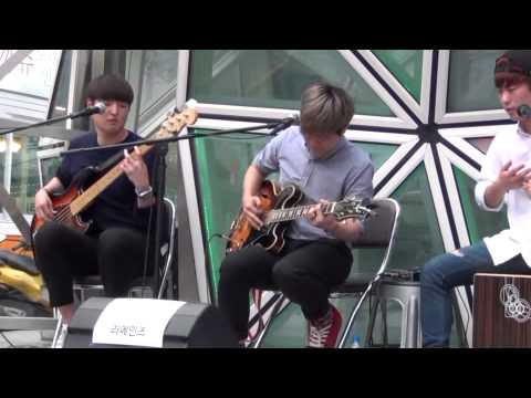 리메인즈 - 싫다