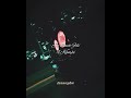 Joé Dwèt Filé 4 Kampé Slowed Reverb