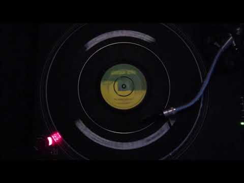 Ethiopians - World Goes Ska - Doctor Bird : DB 1103 (45s)