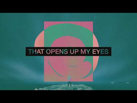 Apollo LTD - "On The Way Up 2.0" (Official Lyric Video)