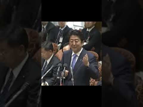 安倍 (キャラクター)について詳しく解説
