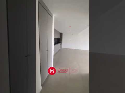 Video de YouTube - ALQUILER APARTAMENTO 1 DORMITORIO PISO ALTO CON VISTA EN CARRASCO BOATING PARQUE MIRAMAR