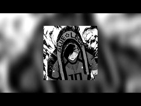 guitar remixes that make you feel a little devious