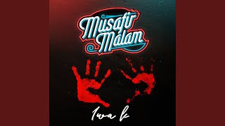 Malam Indah (Rebirth) (feat. Naya Yeira)