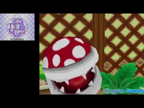 The Most Underrated Mario Party Game