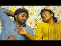 ഈ കട്ടിലിൽ പഴയ ഷൈനിയെ അല്ലെ നിനക്ക് വ�