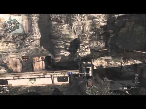 Unleash The Beasts!   Episode 29 by Reality