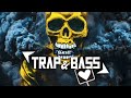 Trap Music 2023 📀 Bass Boosted Best Trap Mix 📀