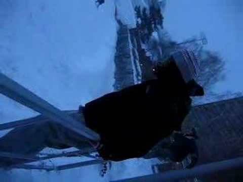 blizzy blizzy blizzy