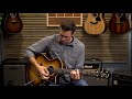 Taylor 414ce-R Special Edition [Product Demonstration]