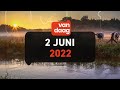1Twente Vandaag van 2 juni 2022