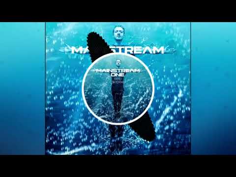 DJ Faberlique feat. Mc 77 & MainstreaM oNe - Схожу с ума (Hamdyman Remix) (2o1o)