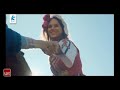 Iklan Kin Bulgarian Yoghurt Indonesia Rahasia 15s 2017 Rev 2019