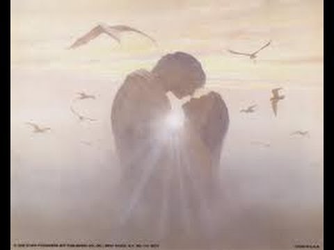 Chút nắng vàng - Mai Anh