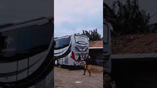 Download lagu Story'wa Bus Pariwisata Kupu Kupu Ayu mp3