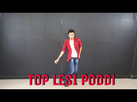 Anurag renwa top lesi po...