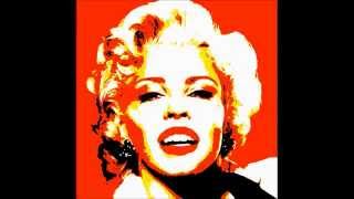 Kylie Minogue - Mr President (Fan Video)