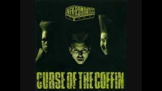 Nekromantix - Curse of the Coffin (Full Album)