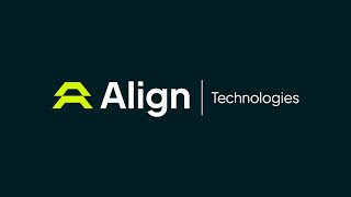 Align YouTube Video