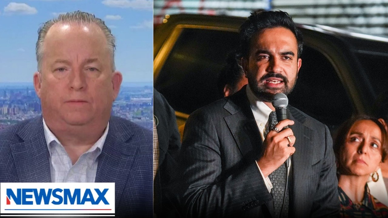 John Chell: Where is the outrage over attacks on police? | Saturday Report