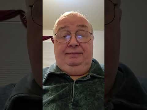 Day 312 - Reading The Bible Through In A Year - St. John Chapters 16 & 17 - November 8, 2025