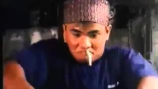 PINOYHIPHOP.PH presents: Francis M., &quot;Mga Praning&quot;