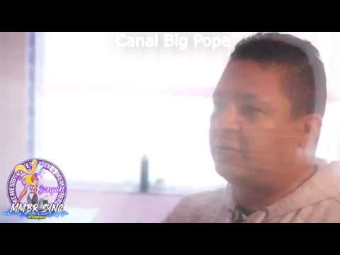 BEAT DO JACQUIN - Vergonha da Profission - Desliga o freezer (FUNK REMIX) Sr Nescau