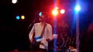 Daphne Loves Derby - Sundays (Live)