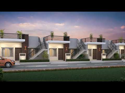 3D Tour Of Avinash Elite Homes