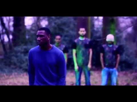 Wallace Dantes - Trap Queen Remix